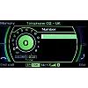Audi TT High Res DVD Navigation Plus RNS-E (New Updated Model) Audi TT High Res DVD Navigation Plus RNS-E (New Updated Model)