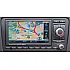 AUDI High Resolution DVD Navigation System RNS-E (193) (New Updated Model)
