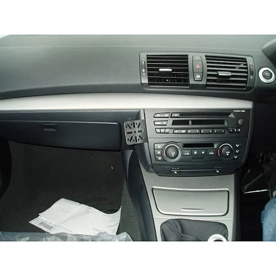 Dashmount 71055 Upper Console Mounting Bracket 1-Series  Up to 2007