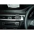Dashmount 711000 Upper Console Mounting Bracket BMW 3-Series E90/91/92/93 2005 >