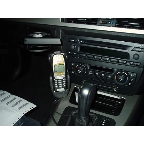 Dashmount 711001 Upper Console Mounting Bracket BMW 3-Series E90/91/92/93 2005 > Dashmount 711001 Upper Console Mounting Bracket BMW 3-Series E90/91/92/93 2005 >