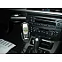 Dashmount 711001 Upper Console Mounting Bracket BMW 3-Series E90/91/92/93 2005 >