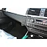 Dashmount 711159 Upper Console Mounting Bracket BMW X6 2008>, BMW X5, E70/E71 2007 >