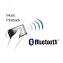 BMW Enhanced Bluetooth Coding & USB Activation