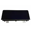 BMW 3-series F30/F31/F34/F80 Navigation Retrofits NBT EVO ID5/ID6 Navigation Retrofit BMW 3-series F30/F31/F34/F80 Navigation Retrofits NBT EVO ID5/ID6 Navigation Retrofit