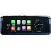 BMW 3-series F30/F31/F34/F80 Navigation Retrofits NBT EVO ID5/ID6 Navigation Retrofit BMW 3-series F30/F31/F34/F80 Navigation Retrofits NBT EVO ID5/ID6 Navigation Retrofit