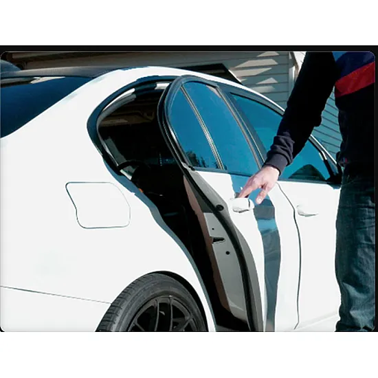 Bimmer Tech BMW 5 Series Comfort Access Kit Bimmer Tech BMW 5 Series Comfort Access Kit
