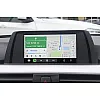 Bimmer-tech Android Auto Mirroring MMI Prime for BMW NBT Bimmer-tech Android Auto Mirroring MMI Prime for BMW NBT