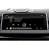 Bimmer-tech Android Auto Mirroring MMI Prime for BMW NBT Bimmer-tech Android Auto Mirroring MMI Prime for BMW NBT