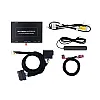Bimmer-tech Android Auto Mirroring MMI Prime for BMW NBT Bimmer-tech Android Auto Mirroring MMI Prime for BMW NBT