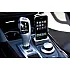 BMW X5 (E70), X6 (E71) SPEC.DOCK iPOD/ iPHONE DOCK 2006+ BMWE70V2I
