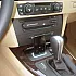 BMW 3 SERIES (E90) SPEC.DOCK iPOD / iPHONE LIGHTNING DOCK BMWE90V5ILHT
