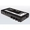 Bury CC9068 Bluetooth Car Kit - Including Installation Bury CC9068 Bluetooth Car Kit - Including Installation