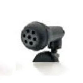 Parrot CK3100, CK3000 Microphone