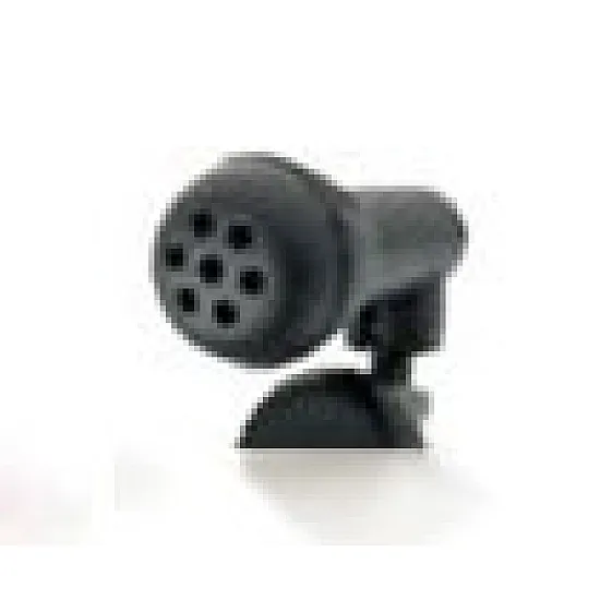 Parrot CK3100, CK3000 Microphone Parrot CK3100, CK3000 Microphone