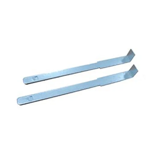 Connects 2 CT22PI01 - Pioneer Head Units Radio Removal Keys Connects 2 CT22PI01 - Pioneer Head Units Radio Removal Keys