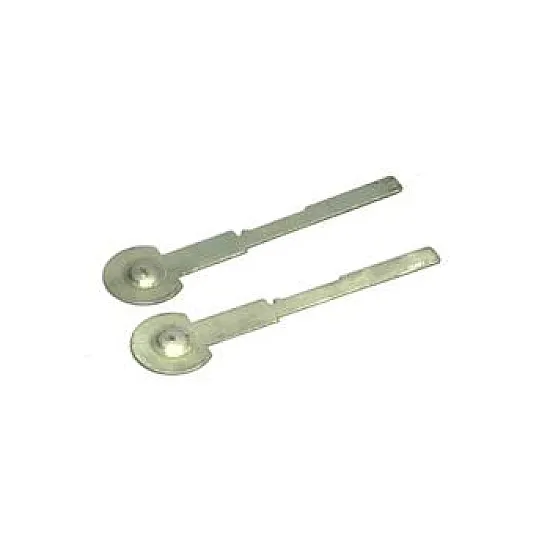 Connects 2 CT22SO02 - Sony Head Units 2004> Radio Removal Keys Connects 2 CT22SO02 - Sony Head Units 2004> Radio Removal Keys