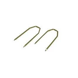 Connects2 CT22UV01 - Universal Release Radio Removal Keys