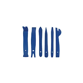 Connects2 CT50-64 - Plastic Trim Removal Kit