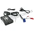 Connects2 USB Interface Kit For Audi - CTAADUSB004