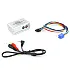 Connects2 Aux Interface Adaptor For Skoda - CTVSKX001