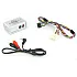 Connects2 Aux Interface Adaptor For Suzuki - CTVSZX001