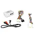 Connects2 Aux Interface Adaptor For Toyota- CTVTYX002