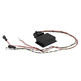 Cabrio Pro Comfort Module for Porsche 997 Convertible - 36992 Cabrio Pro Comfort Module for Porsche 997 Convertible - 36992