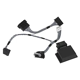 Cabrio Pro Comfort Module for Mercedes SLK R172 - 41430 Cabrio Pro Comfort Module for Mercedes SLK R172 - 41430