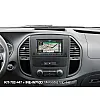 Alpine KIT-702-447 7” Kit Steering Wheel Remote Control Interface for Mercedes Vito (447) Alpine KIT-702-447 7” Kit Steering Wheel Remote Control Interface for Mercedes Vito (447)