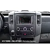 Alpine KIT-702MB 7-inch Installation Kit with CAN Interface for Mercedes Alpine KIT-702MB 7-inch Installation Kit with CAN Interface for Mercedes