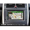 Alpine KIT-702MB 7-inch Installation Kit with CAN Interface for Mercedes Alpine KIT-702MB 7-inch Installation Kit with CAN Interface for Mercedes