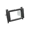 Alpine KIT-702MB 7-inch Installation Kit with CAN Interface for Mercedes Alpine KIT-702MB 7-inch Installation Kit with CAN Interface for Mercedes