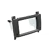 Alpine KIT-702MB 7-inch Installation Kit with CAN Interface for Mercedes Alpine KIT-702MB 7-inch Installation Kit with CAN Interface for Mercedes