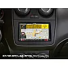 Alpine KIT-7AR-MITO 7-inch installation Kit for Alfa Romeo Mito (955)