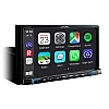 Alpine KIT-7VW-CRA 7" installation Kit for VW Crafter from 2017 Alpine KIT-7VW-CRA 7" installation Kit for VW Crafter from 2017