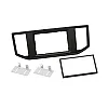 Alpine KIT-7VW-CRA 7" installation Kit for VW Crafter from 2017 Alpine KIT-7VW-CRA 7" installation Kit for VW Crafter from 2017