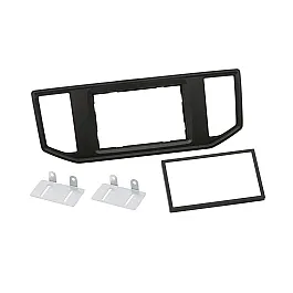 Alpine KIT-7VW-CRA 7" installation Kit for VW Crafter from 2017