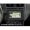 Alpine KIT-7VWX300 7” Installation Kit for Volkswagen platforms (MIB-PQ/Golf VI - Seat, Skoda and VW) Alpine KIT-7VWX300 7” Installation Kit for Volkswagen platforms (MIB-PQ/Golf VI - Seat, Skoda and VW)