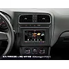 Alpine KIT-7VWX300 7” Installation Kit for Volkswagen platforms (MIB-PQ/Golf VI - Seat, Skoda and VW) Alpine KIT-7VWX300 7” Installation Kit for Volkswagen platforms (MIB-PQ/Golf VI - Seat, Skoda and VW)