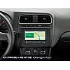 Alpine KIT-7VWX300 7” Installation Kit for Volkswagen platforms (MIB-PQ/Golf VI - Seat, Skoda and VW) Alpine KIT-7VWX300 7” Installation Kit for Volkswagen platforms (MIB-PQ/Golf VI - Seat, Skoda and VW)