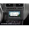 Alpine KIT-7VWX300 7” Installation Kit for Volkswagen platforms (MIB-PQ/Golf VI - Seat, Skoda and VW) Alpine KIT-7VWX300 7” Installation Kit for Volkswagen platforms (MIB-PQ/Golf VI - Seat, Skoda and VW)