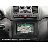 Alpine Installation Kit with CAN Interface and Steering Wheel Remote Control Interface for Mercedes - KIT-802MB Alpine Installation Kit with CAN Interface and Steering Wheel Remote Control Interface for Mercedes - KIT-802MB