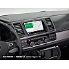 Alpine KIT-802T5 8 inch Installation Kit for Volkswagen T5 Facelift and T6 (7 H/E/J) Alpine KIT-802T5 8 inch Installation Kit for Volkswagen T5 Facelift and T6 (7 H/E/J)