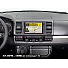 Alpine KIT-802T5 8 inch Installation Kit for Volkswagen T5 Facelift and T6 (7 H/E/J) Alpine KIT-802T5 8 inch Installation Kit for Volkswagen T5 Facelift and T6 (7 H/E/J)