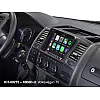 Alpine KIT-802T5 8 inch Installation Kit for Volkswagen T5 Facelift and T6 (7 H/E/J) Alpine KIT-802T5 8 inch Installation Kit for Volkswagen T5 Facelift and T6 (7 H/E/J)