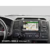 Alpine KIT-802T5 8 inch Installation Kit for Volkswagen T5 Facelift and T6 (7 H/E/J) Alpine KIT-802T5 8 inch Installation Kit for Volkswagen T5 Facelift and T6 (7 H/E/J)