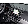Alpine KIT-802T5 8 inch Installation Kit for Volkswagen T5 Facelift and T6 (7 H/E/J) Alpine KIT-802T5 8 inch Installation Kit for Volkswagen T5 Facelift and T6 (7 H/E/J)