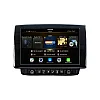 Alpine X903D-DU 9” Touch Screen Navigation for Fiat Ducato III, Citroën Jumper II and Peugeot Boxer II