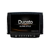 Alpine X903D-DU 9” Touch Screen Navigation for Fiat Ducato III, Citroën Jumper II and Peugeot Boxer II